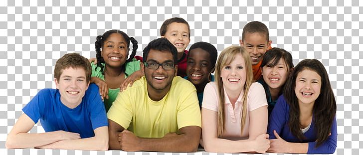 Student Youth Program Education Learning PNG, Clipart, Academic Degree, Atrisk Students, Child, Class, Communication Free PNG Download