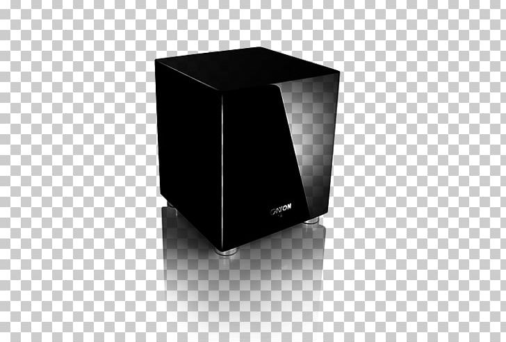 Subwoofer Computer Speakers Loudspeaker Canton ASF 75 SC Sound PNG, Clipart, Angle, Audio, Audio Equipment, Audio Signal, Canton Electronics Free PNG Download