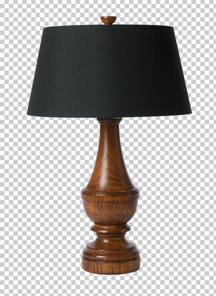 Table Light Fixture Finial Lamp Shades PNG, Clipart, Ceiling, Electricity, Electric Light, Finial, Furniture Free PNG Download