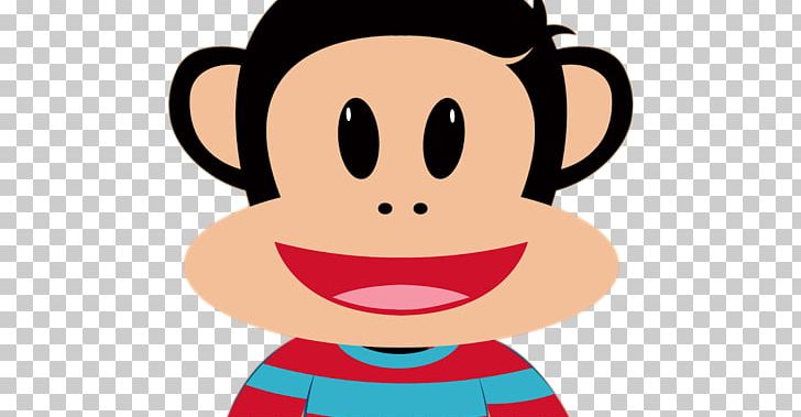 Television Show Nick Jr. Character PNG, Clipart, Animated Series, Cartoon, Cheek, Child, Ear Free PNG Download