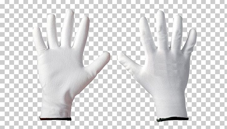 Thumb Hand Model Medical Glove PNG, Clipart, Arm, Art, Finger, Glove, Gpu Free PNG Download