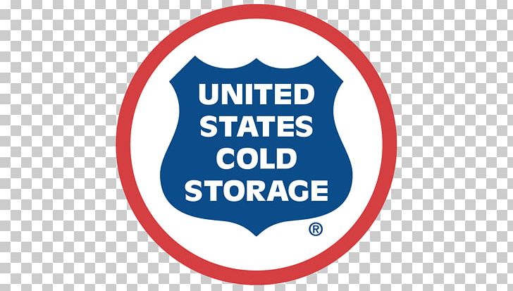 United States Cold Storage PNG, Clipart, Area, Brand, Business, Circle, Food Free PNG Download