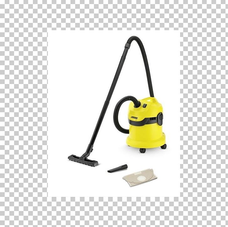 Vacuum Cleaner Kärcher WD 2 Kärcher MV2 Wet & Dry PNG, Clipart, Bauer Schaurte Karcher, Carpet Cleaning, Cleaner, Cleaning, Hardware Free PNG Download