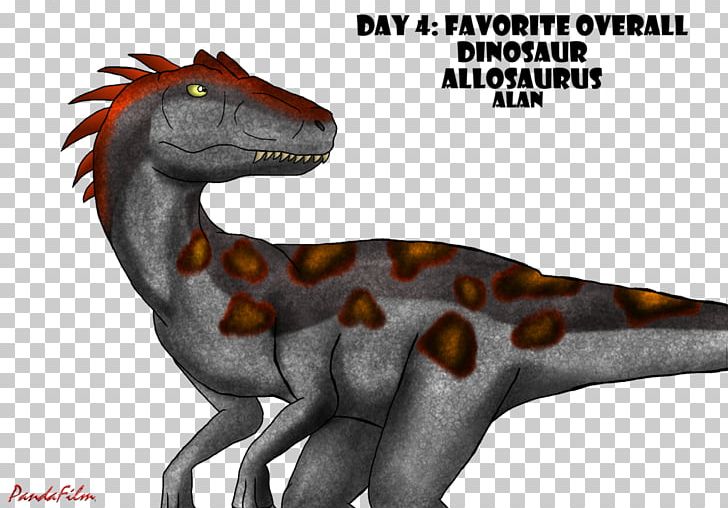 Velociraptor Tyrannosaurus Dinosaur Triceratops Drawing PNG, Clipart, Animal, Art, Deviantart, Digital Art, Dinosaur Free PNG Download