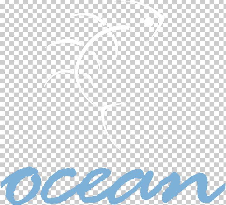 Viento Sobre El Mar Marketing Management PNG, Clipart, 07 Years Of Excellence Logo, Angle, Area, Blue, Brand Free PNG Download