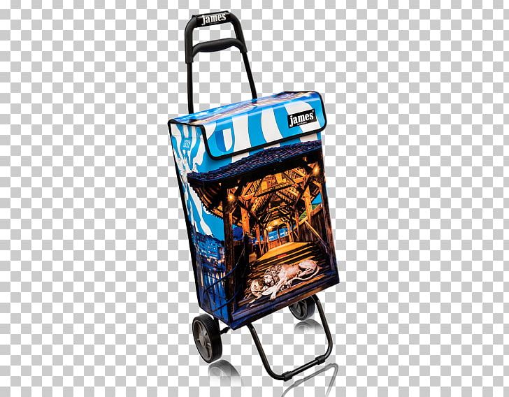 Weber + Widmer AG Shopping Cart Vehicle Industrial Design PNG, Clipart, Bag, Brand, Ear, Electric Blue, Guinea Pig Free PNG Download