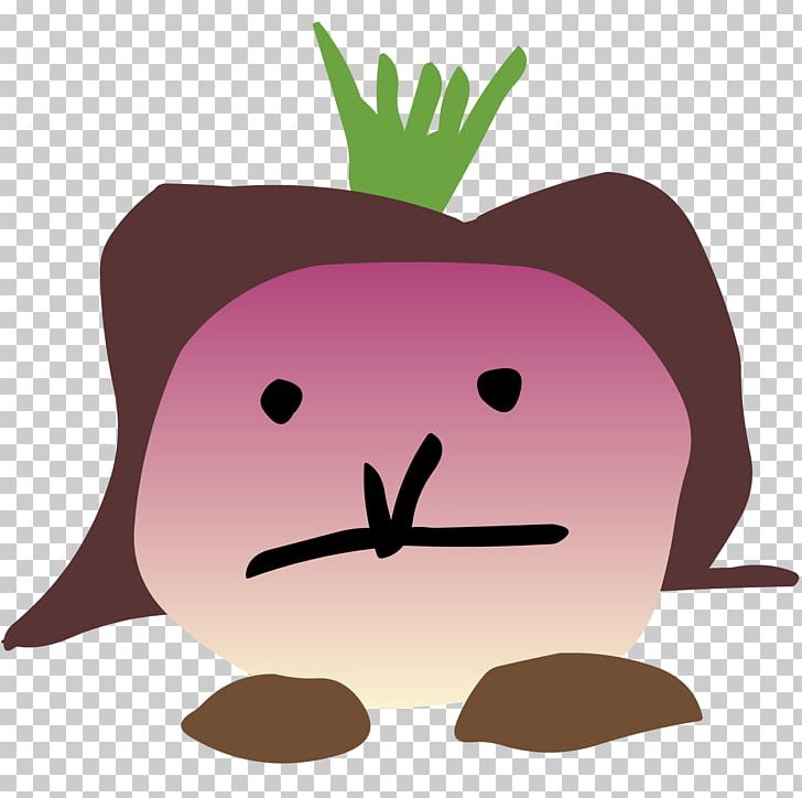 YouTube Turnip PNG, Clipart, Don Cheadle, Drugs, Game Grumps, Imgur, Logos Free PNG Download