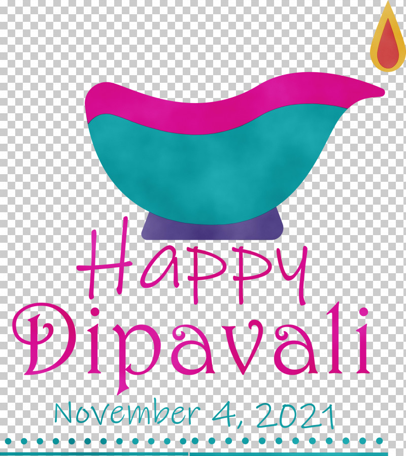 Logo Line Purple Meter Decoration PNG, Clipart, Decoration, Deepavali, Diwali, Geometry, Kitchen Free PNG Download