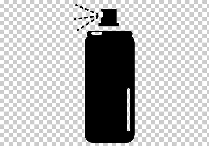 Aerosol Spray Spray Painting Plastic PNG, Clipart, Aerosol Paint, Aerosol Spray, Black, Business, Can Free PNG Download