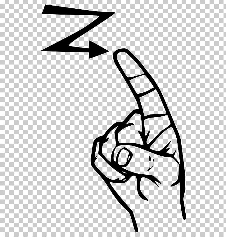 American Sign Language Baby Sign Language Fingerspelling PNG, Clipart, American Sign Language, Angle, Area, Arm, Art Free PNG Download