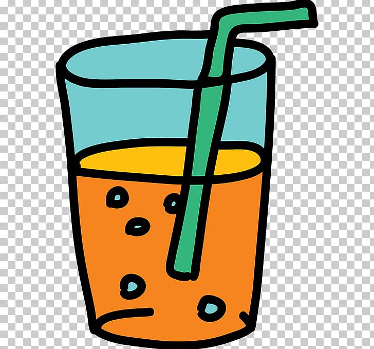 Apple Juice Fruchtsaft Animation PNG, Clipart, Area, Artwork, Balloon Cartoon, Blue, Blue Glass Free PNG Download