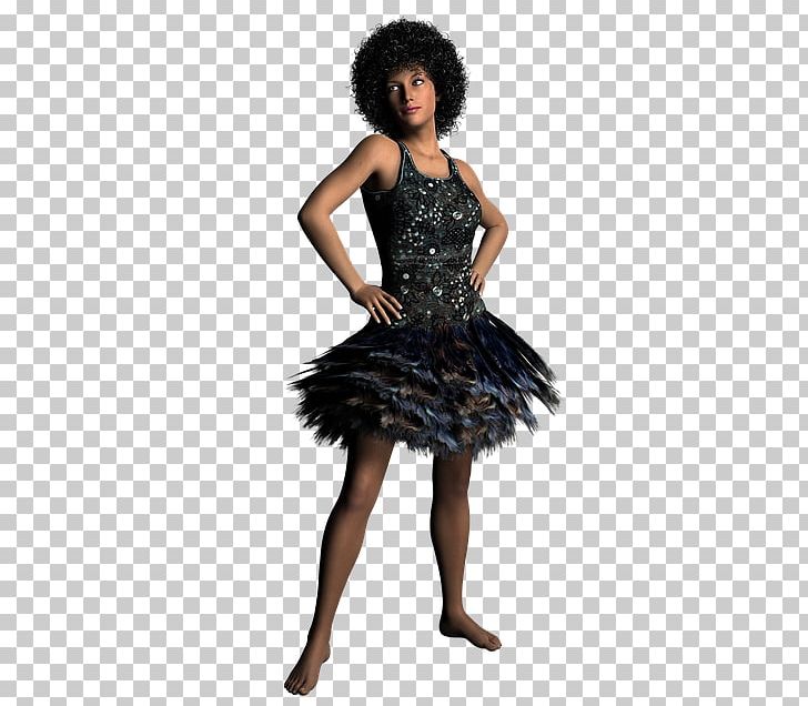 Ballet Dancer Woman Female PNG, Clipart, 3d Computer Graphics, 3d Modeling, Ballet, Ballet Dancer, Black Free PNG Download