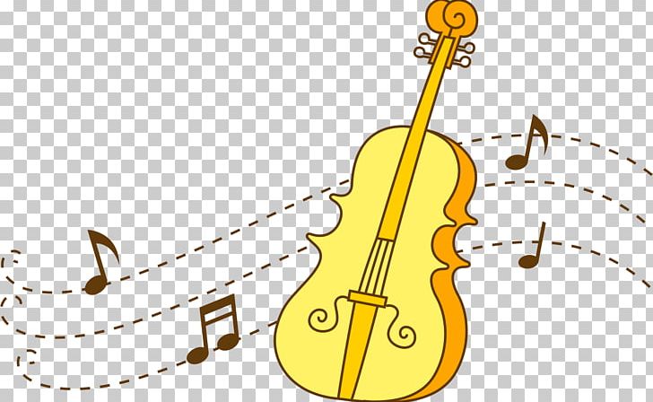 Bass Violin PNG, Clipart, Bowed String Instrument, Cartoon, Double Bass, Drawing, Euclidean Vector Free PNG Download