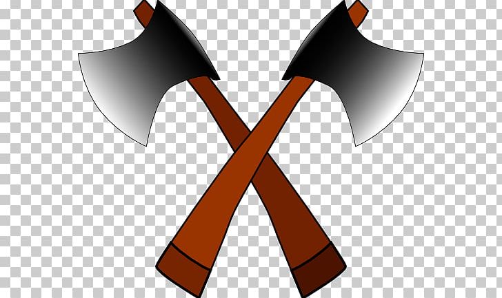 Battle Axe Throwing Axe PNG, Clipart, Axe, Axe Picture, Battle Axe, Computer Icons, Firefighter Free PNG Download