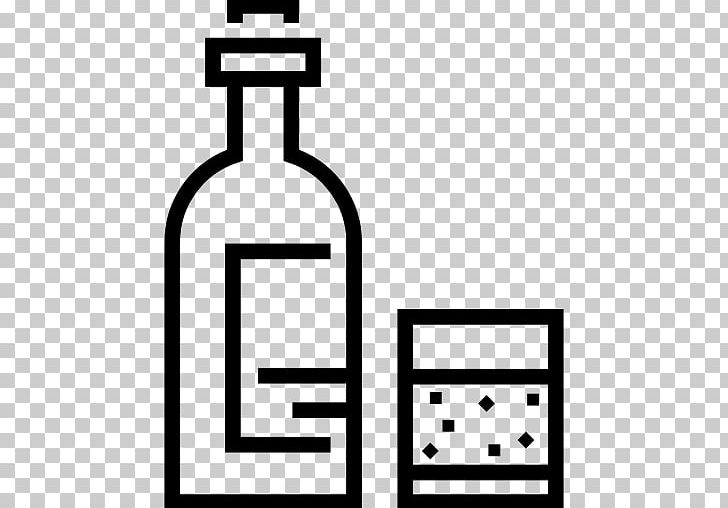 Beer Whiskey Alcoholic Drink Distilled Beverage Cocktail PNG, Clipart, Alcoholic Drink, Area, Beer, Black And White, Bottle Free PNG Download