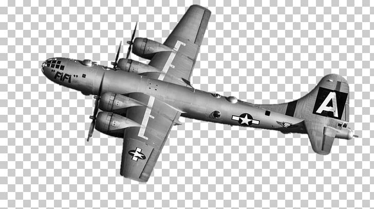 Boeing B-50 Superfortress Boeing B-29 Superfortress North American O-47 Boeing B-17 Flying Fortress Airplane PNG, Clipart, Aircraft, Aircraft Engine, Air Force, Airplane, Avro Lancaster Free PNG Download