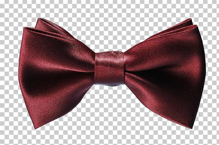 Bow Tie England Necktie PNG, Clipart, Black Bow Tie, Bow Tie Vector, Clean, Cocktail, Cocktail Party Free PNG Download