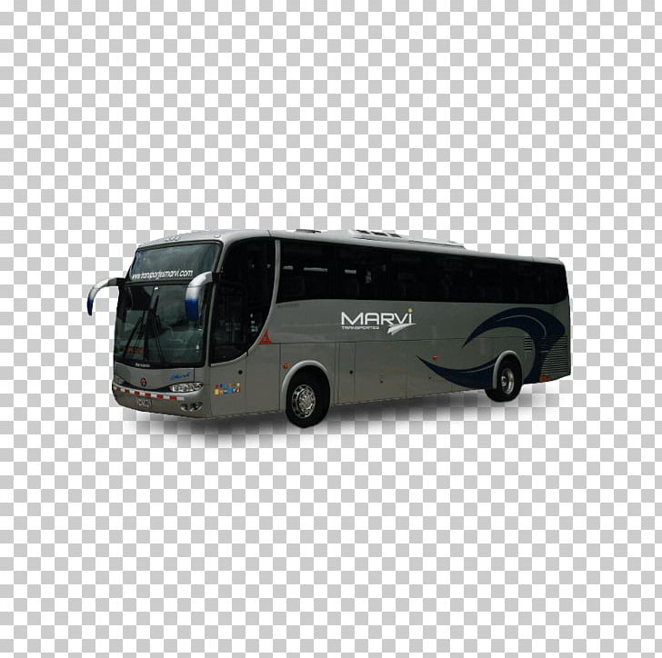 Car Bus Transport Commercial Vehicle PNG, Clipart, Automotive Exterior, Brand, Bus, Car, Commercial Vehicle Free PNG Download