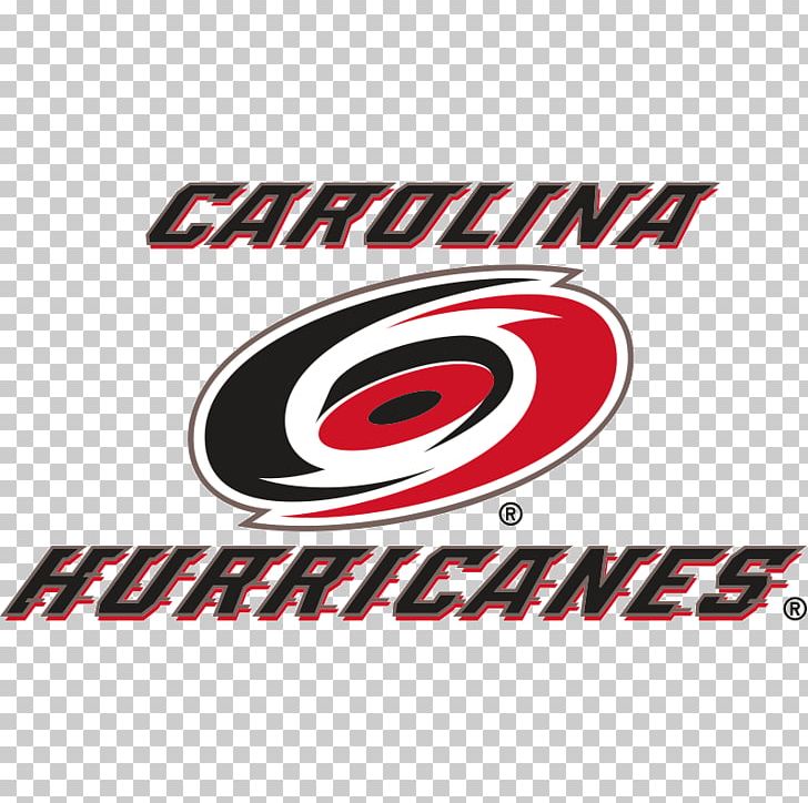 Carolina Hurricanes Logo Brand Golf Font PNG, Clipart, Area, Brand, Carolina, Carolina Hurricanes, Emblem Free PNG Download