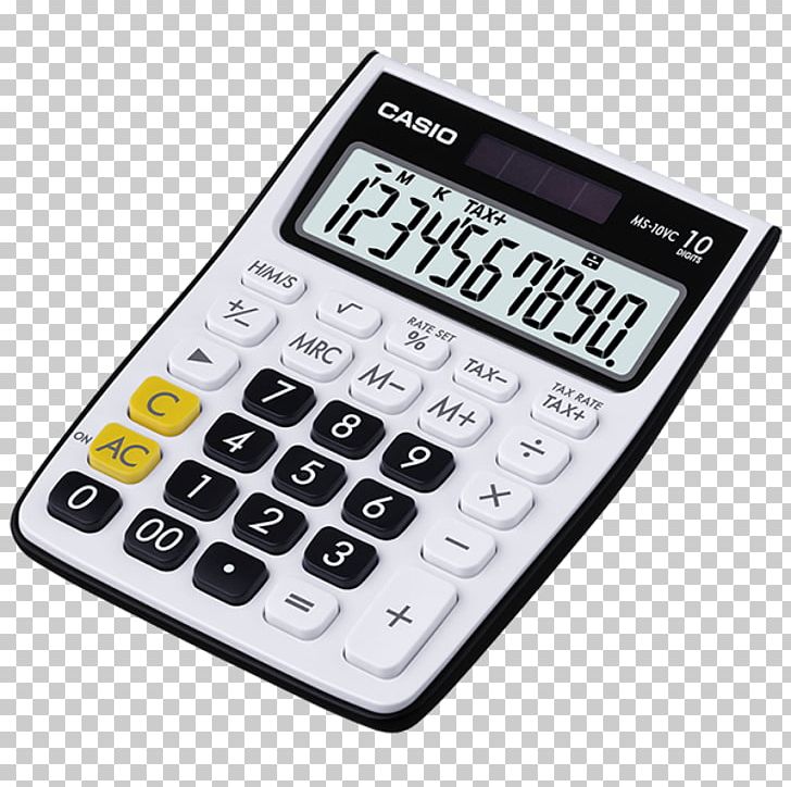 Casio Fx-991ES Scientific Calculator Financial Calculator PNG, Clipart, Business, Calculator, Casio, Casio Fx991es, Electronics Free PNG Download