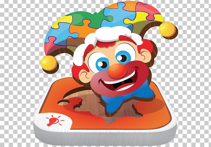 Child App Store Play PNG, Clipart, Android, App Store, Child, Clown, Download Free PNG Download