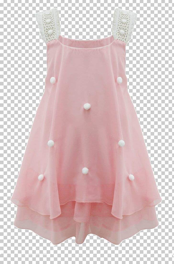 Cocktail Dress Nordstrom Shoulder Skirt PNG, Clipart, Cocktail, Cocktail Dress, Dance Dress, Day Dress, Dress Free PNG Download