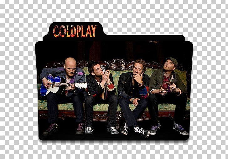 Coldplay Musical Ensemble Viva La Vida Song PNG, Clipart, Album, Art, Chris Martin, Clocks, Coldplay Free PNG Download