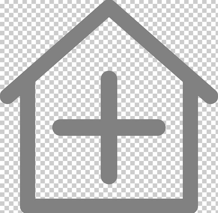 Computer Icons Portable Network Graphics House Apartment Home PNG, Clipart, Angle, Apartment, Building, Computer Icons, Construction Free PNG Download