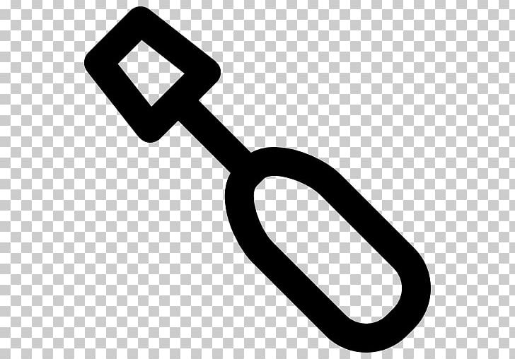 Computer Icons Tool Screwdriver PNG, Clipart, Computer Icons, Encapsulated Postscript, Hardware Accessory, Home Repair, Household Hardware Free PNG Download