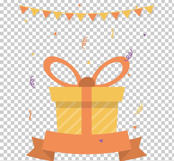 Cupcake Campanha Do Agasalho Birthday PNG, Clipart, Birthday Background, Birthday Card, Birthday Gift Box, Birthday Vector, Blanket Free PNG Download