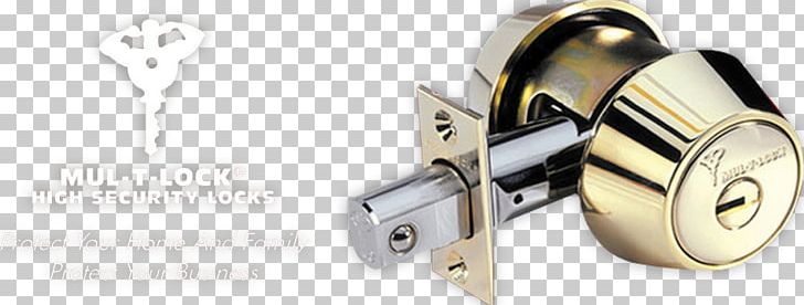 Dead Bolt Mul-T-Lock Key Lockset PNG, Clipart, Auto, Body Jewelry, Bolt, Business, Cylinder Free PNG Download