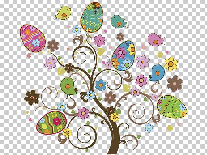 Easter PNG, Clipart, Area, Art, Artwork, Branch, Circle Free PNG Download