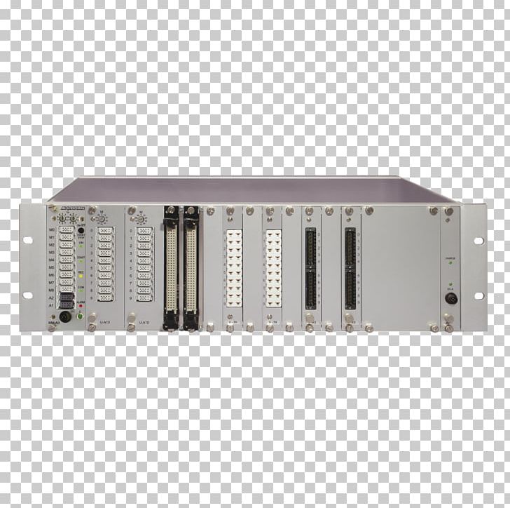 Electronic Component Baugruppenträger Amplifier Technical Standard Processor PNG, Clipart, Amplifier, Central Processing Unit, Der Standard, Electronic Component, Electronic Device Free PNG Download