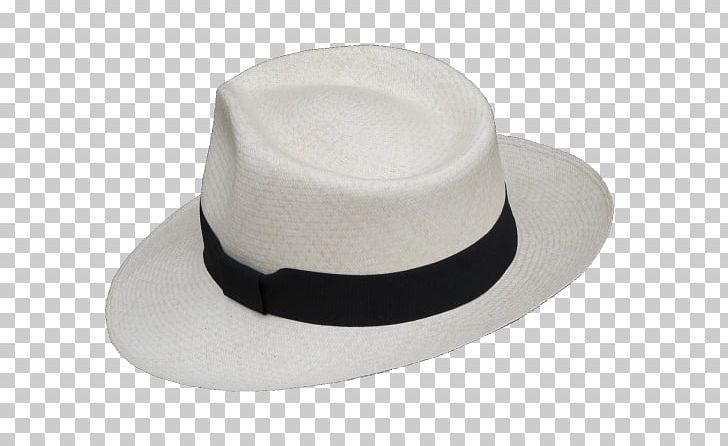 Fedora Hat Trilby Cap Gangster PNG, Clipart, Al Capone, Cap, Clothing, Clothing Accessories, Costume Free PNG Download