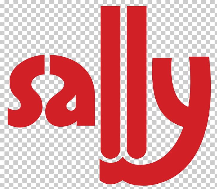 Ferry English Channel Sally Line Viking Line Rederi Ab Sally PNG, Clipart, Brand, English Channel, Ferry, Line, Line Friends Free PNG Download