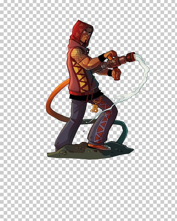 Figurine Fiction Character PNG, Clipart, Action Figure, Character, Fiction, Fictional Character, Figurine Free PNG Download
