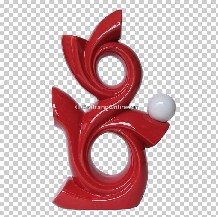 Figurine PNG, Clipart, Figurine, Red Free PNG Download