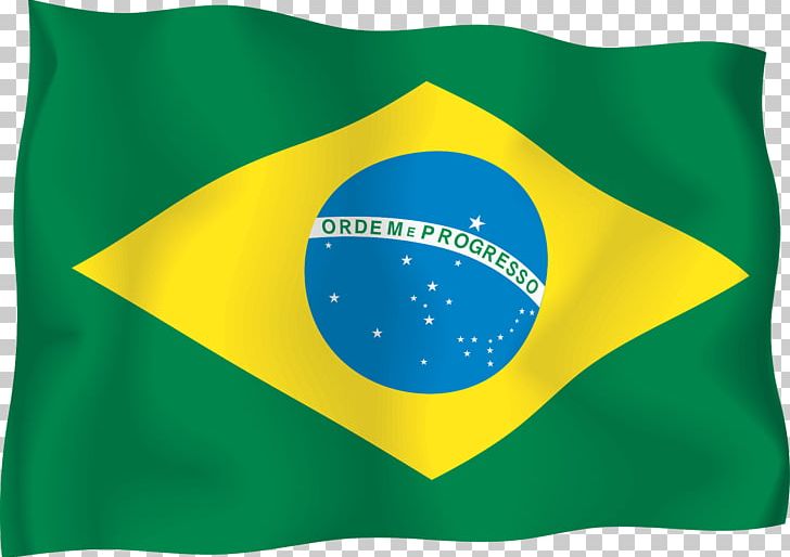 Flag Of Brazil Flags Of The World National Flag PNG, Clipart, Brazil, Brazil Flag, Bumper, Flag, Flag Of Brazil Free PNG Download