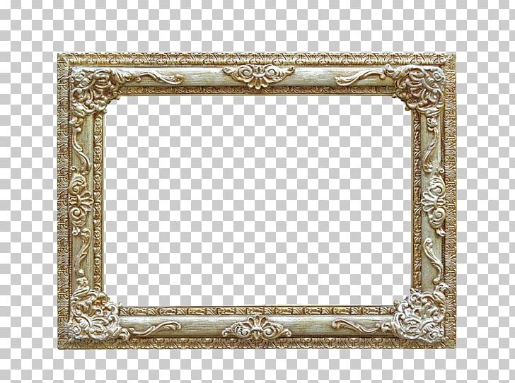 Frame Stock Photography PNG, Clipart, Area, Art, Border Frame, Border Frames, Boundary Free PNG Download