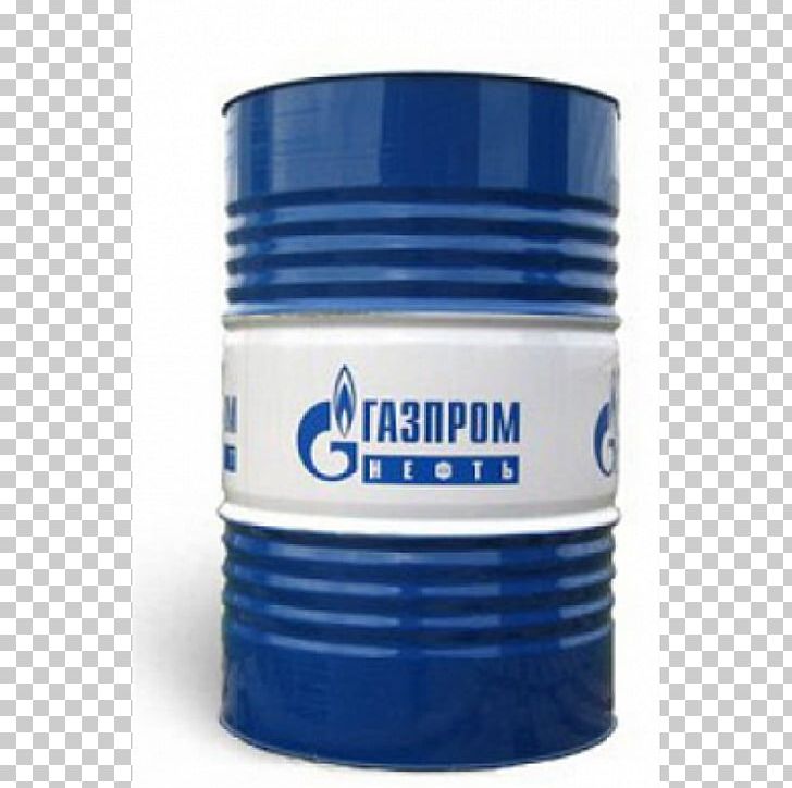 Gazprom Neft Motor Oil Lubricant PNG, Clipart, Cobalt Blue, Cylinder, Distilled Water, Electric Blue, Gazprom Free PNG Download