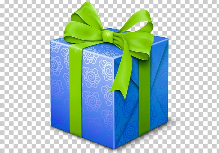 Gift Birthday PNG, Clipart, Birthday, Birthday Cake, Birthday Present, Blue, Box Free PNG Download