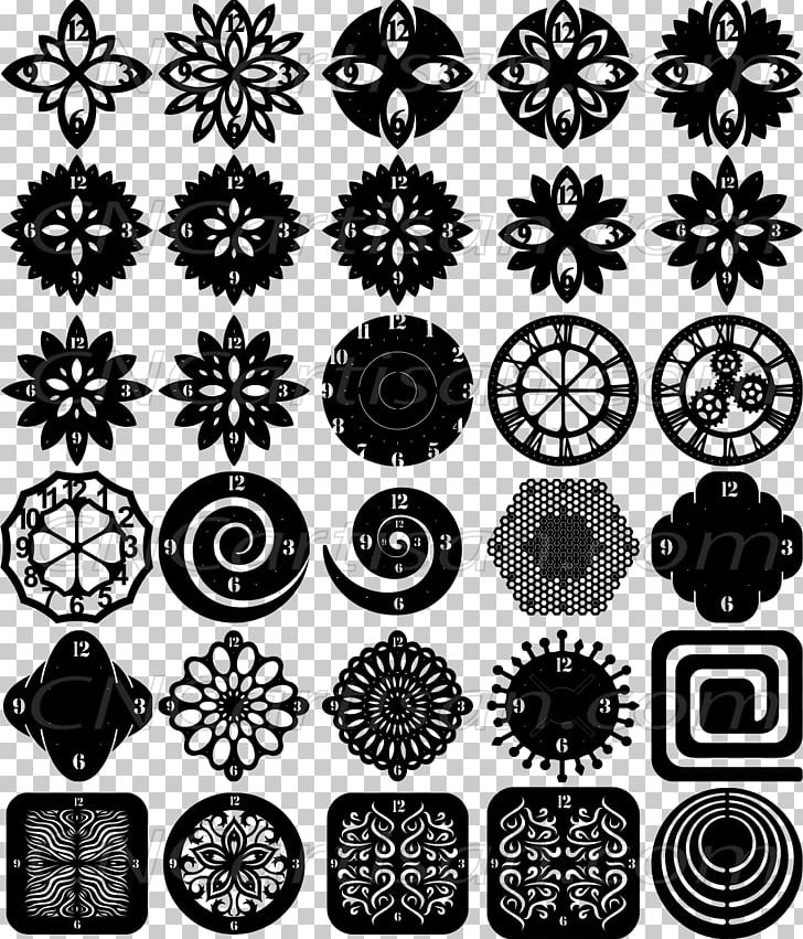 Graphics Logo Design Illustration PNG, Clipart, Antique, Art, Black And White, Circle, Drawing Free PNG Download