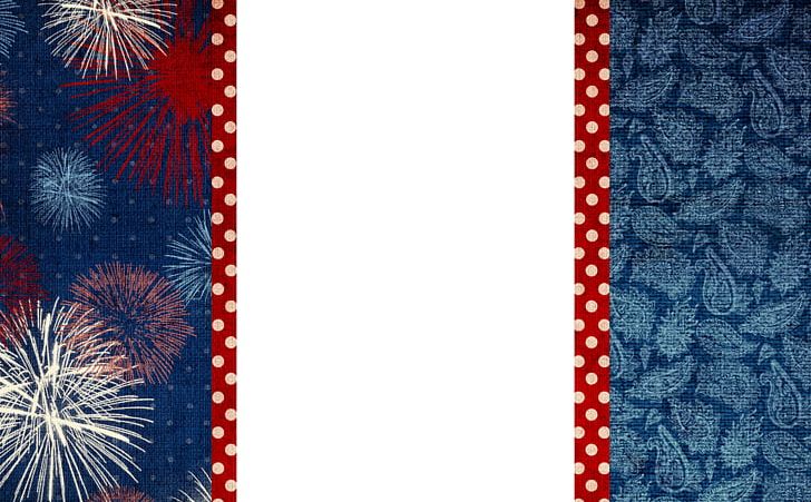 Halloween Independence Day Bunting PNG, Clipart, 4th Of July Borders, Blue, Bunting, Coloring Book, Electric Blue Free PNG Download