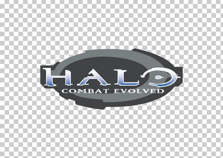 Halo: Combat Evolved Anniversary Halo 2 Halo 5: Guardians Halo 3 PNG, Clipart, Belt Buckle, Brand, Bungie, Covenant, Emblem Free PNG Download