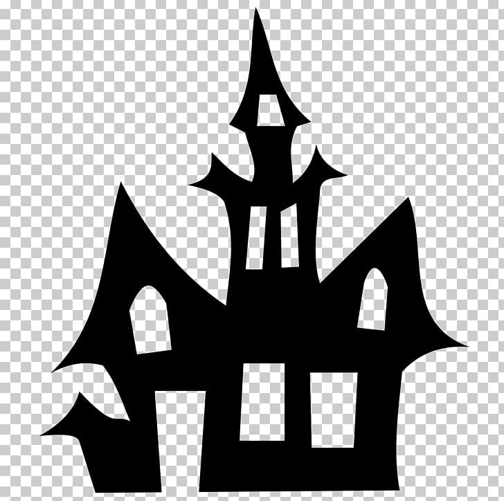 Haunted House Ghost YouTube PNG, Clipart, Artwork, Black And White, Download, Fantasy, Ghost Free PNG Download