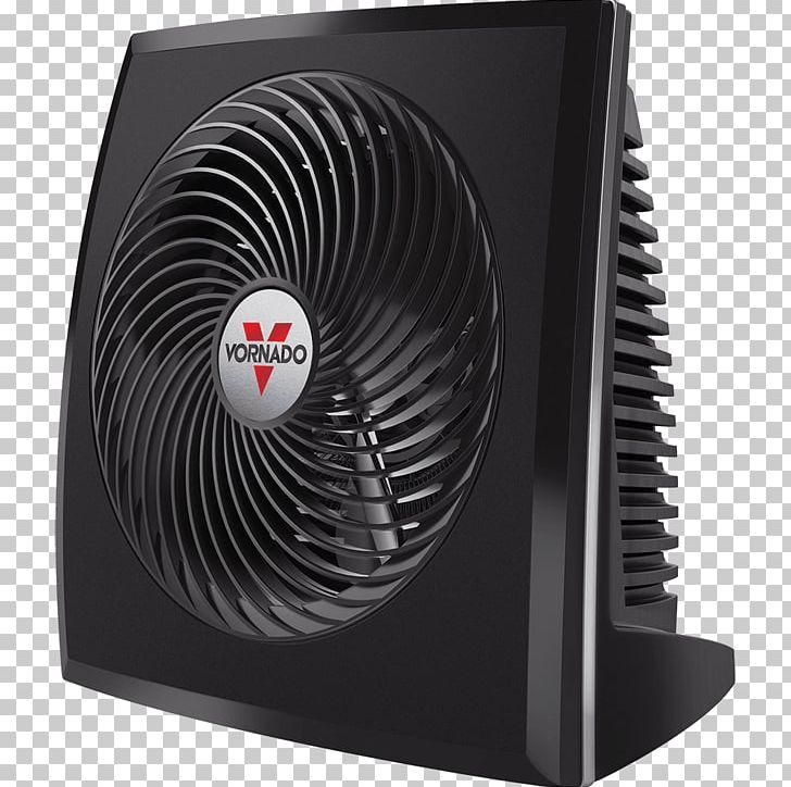 Heater Vornado PVH Humidifier Electric Heating PNG, Clipart, Air Conditioning, Central Heating, Computer Cooling, Electric Heating, Fan Free PNG Download