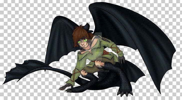 Hiccup Horrendous Haddock III Stoick The Vast Dragon Toothless Wattpad PNG, Clipart, Action Figure, Anime, Book, Dragon, Fantasy Free PNG Download