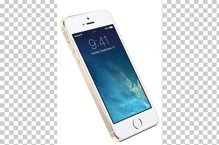 IPhone 5s IPhone SE IPhone X Apple Smartphone PNG, Clipart, 16 Gb, Apple, Apple Iphone, Artikel, Cellular Network Free PNG Download