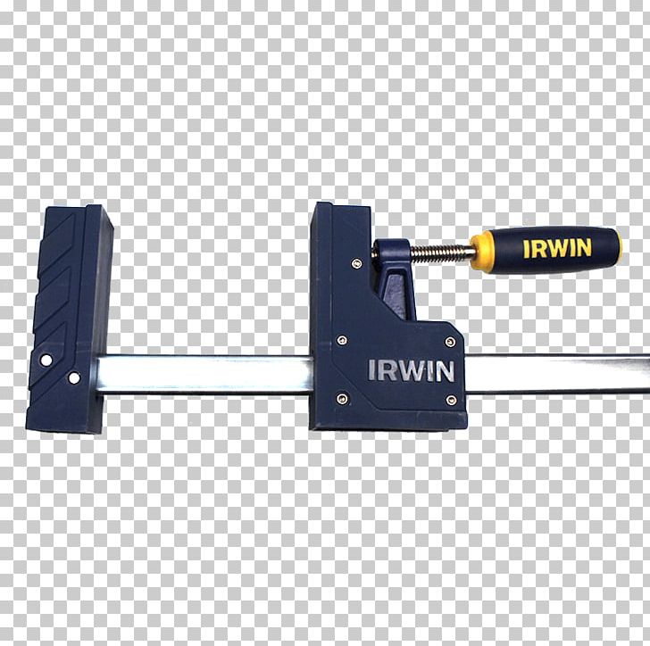 Irwin Industrial Tools F-clamp Band Saws PNG, Clipart, Angle, Band Saws, Basket, Central Processing Unit, Clamp Free PNG Download