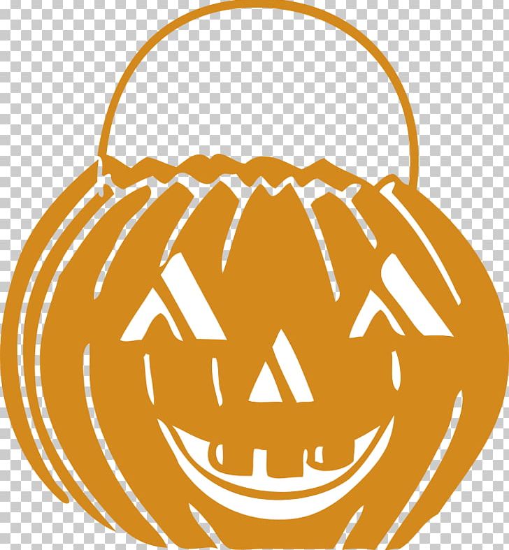 Jack-o'-lantern Halloween PNG, Clipart, Area, Circle, Commodity, Cyclops Clipart, Download Free PNG Download